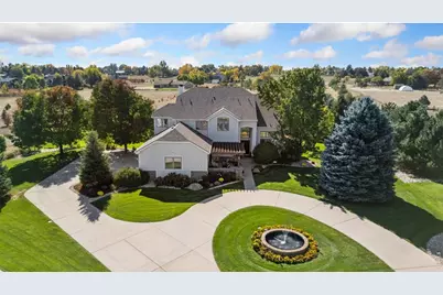 701 Terra View Cir, Fort Collins, CO 80525 - Photo 3