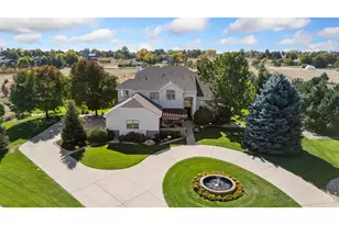 701 Terra View Cir, Fort Collins, CO 80525 - Photo 3