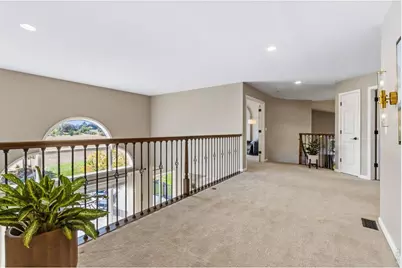 701 Terra View Cir, Fort Collins, CO 80525 - Photo 19
