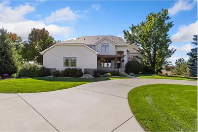 701 Terra View Cir, Fort Collins, CO 80525 - Photo 41