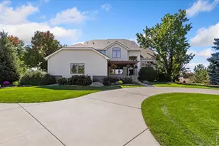 701 Terra View Cir, Fort Collins, CO 80525 - Photo 41