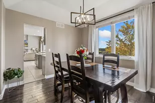 701 Terra View Cir, Fort Collins, CO 80525 - Photo 11