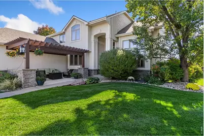701 Terra View Cir, Fort Collins, CO 80525 - Photo 5