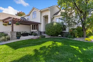 701 Terra View Cir, Fort Collins, CO 80525 - Photo 5