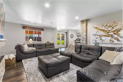 701 Terra View Cir, Fort Collins, CO 80525 - Photo 27