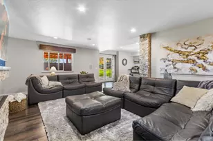 701 Terra View Cir, Fort Collins, CO 80525 - Photo 27