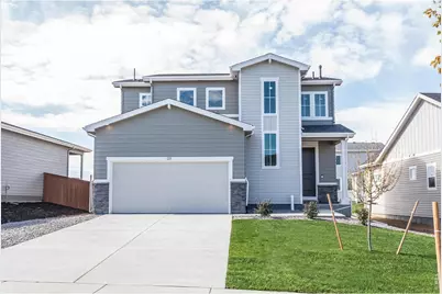 1211 105th Ave Ct, Greeley, CO 80634 - Photo 1