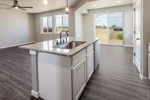 1211 105th Avenue Ct, Greeley, CO 80634 - Photo 11