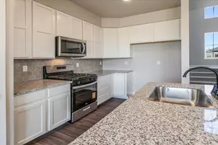 1211 105th Avenue Ct, Greeley, CO 80634 - Photo 9