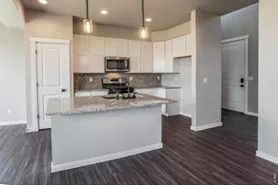 1211 105th Avenue Ct, Greeley, CO 80634 - Photo 7