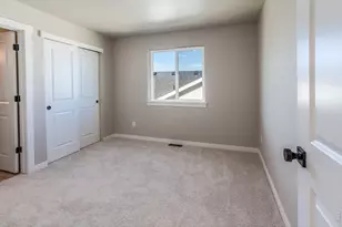 1211 105th Avenue Ct, Greeley, CO 80634 - Photo 25