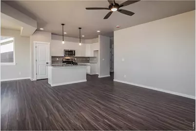 1211 105th Ave Ct, Greeley, CO 80634 - Photo 5