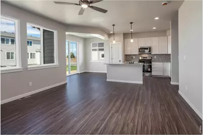1211 105th Ave Ct, Greeley, CO 80634 - Photo 3
