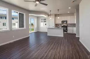 1211 105th Avenue Ct, Greeley, CO 80634 - Photo 3