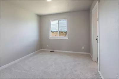 1211 105th Ave Ct, Greeley, CO 80634 - Photo 19