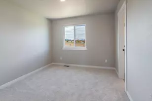 1211 105th Avenue Ct, Greeley, CO 80634 - Photo 19