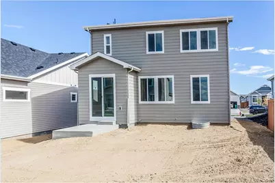 1211 105th Ave Ct, Greeley, CO 80634 - Photo 35