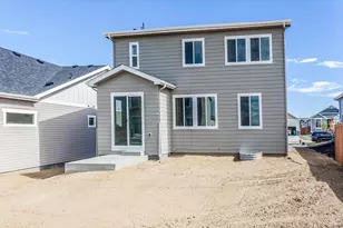 1211 105th Avenue Ct, Greeley, CO 80634 - Photo 35