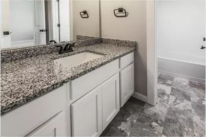 1211 105th Ave Ct, Greeley, CO 80634 - Photo 23