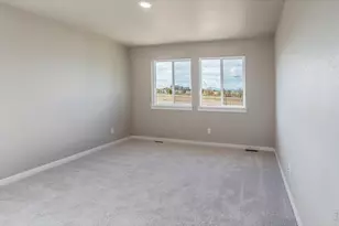 1211 105th Avenue Ct, Greeley, CO 80634 - Photo 27