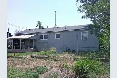2207 NW C St, Greeley, CO 80631 - Photo 3