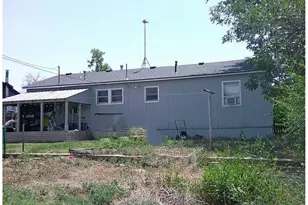 2207 N W C St, Greeley, CO 80631 - Photo 3