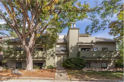 3785 Birchwood Dr #69, Boulder, CO 80304 - Photo 1