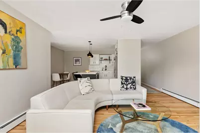 3785 Birchwood Dr #69, Boulder, CO 80304 - Photo 9