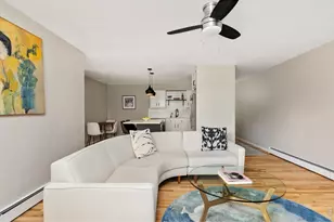 3785 Birchwood Dr, Boulder, CO 80304 - Photo 9