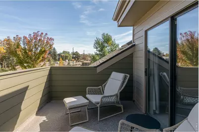 3785 Birchwood Dr #69, Boulder, CO 80304 - Photo 23