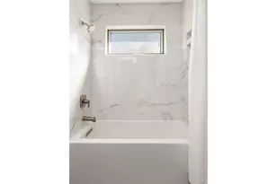 3785 Birchwood Dr, Boulder, CO 80304 - Photo 25