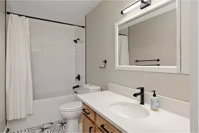 3785 Birchwood Dr #69, Boulder, CO 80304 - Photo 17