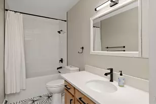 3785 Birchwood Dr, Boulder, CO 80304 - Photo 17