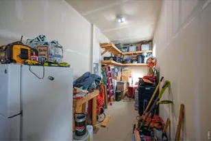 1320 Chamois Dr, Severance, CO 80550 - Photo 31