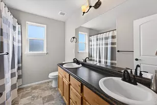 1320 Chamois Dr, Severance, CO 80550 - Photo 23