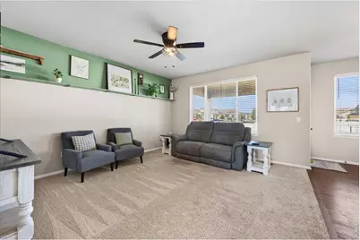 1320 Chamois Dr, Severance, CO 80550 - Photo 7