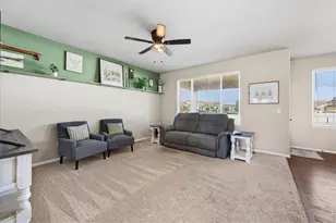 1320 Chamois Dr, Severance, CO 80550 - Photo 7