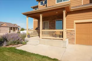 1320 Chamois Dr, Severance, CO 80550 - Photo 5