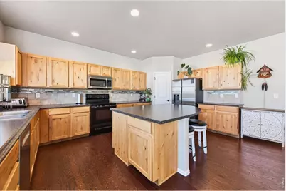 1320 Chamois Dr, Severance, CO 80550 - Photo 11