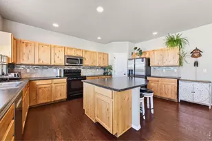 1320 Chamois Dr, Severance, CO 80550 - Photo 11