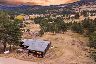 146 Wild Turkey Pl, Drake, CO 80515 - Photo 1
