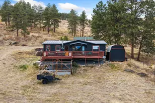 146 Wild Turkey Pl, Drake, CO 80515 - Photo 7