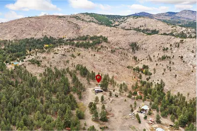 146 Wild Turkey Pl, Drake, CO 80515 - Photo 35