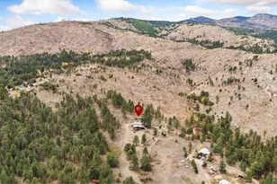 146 Wild Turkey Pl, Drake, CO 80515 - Photo 35