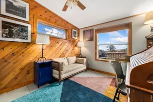 146 Wild Turkey Pl, Drake, CO 80515 - Photo 29