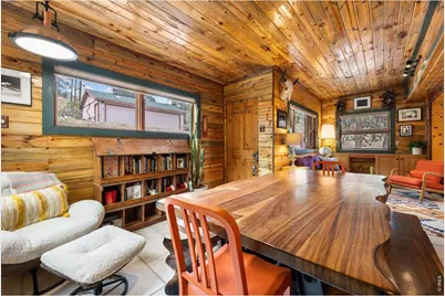146 Wild Turkey Pl, Drake, CO 80515 - Photo 13