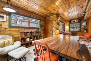 146 Wild Turkey Pl, Drake, CO 80515 - Photo 13