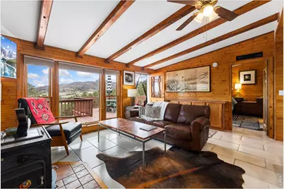 146 Wild Turkey Pl, Drake, CO 80515 - Photo 23