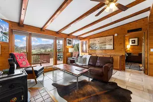 146 Wild Turkey Pl, Drake, CO 80515 - Photo 23
