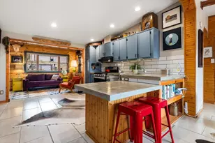146 Wild Turkey Pl, Drake, CO 80515 - Photo 19